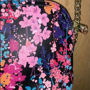 Steve Madden Crossbody